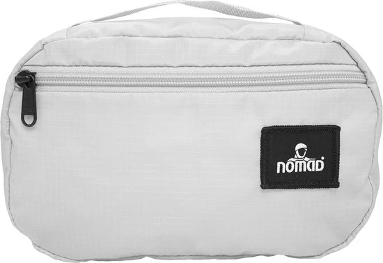 Aanbiedingen ✔️ NOMAD® Packing Cubes (set) Premium ???? 5 Aanbiedingen ✔️ NOMAD® Packing Cubes (set) Premium ???? - Afbeelding 3