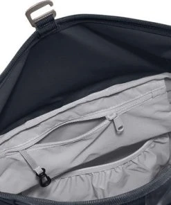 Korting ???? Fjallraven Fjällräven High Coast Foldsack 24 Unisex Rugzak - Navy ???? -Herschel Shop 550x380 1