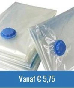 Flash-uitverkoop ⌛ Merkloos Vacuumzak 80 X 110 Cm - Vacuum Opbergzakken - Vacuumzakken 80 X 110 Cm - Vacuum Opbergzak - Vacuumzakken Dekbed ❤️ -Herschel Shop 550x381 3