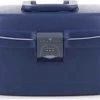 Groothandel ???? Roncato Light Beautycase Navy ???? -Herschel Shop 550x381 4