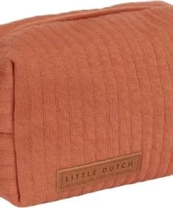 Flash-uitverkoop ???? Little Dutch Toilettasje Pure Rust ⌛ 7 Flash-uitverkoop ???? Little Dutch Toilettasje Pure Rust ⌛ -Herschel Shop 550x381 5