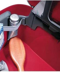 Groothandel ???? Roncato Light Beautycase Navy ???? 48 Groothandel ???? Roncato Light Beautycase Navy ???? -Herschel Shop 550x385