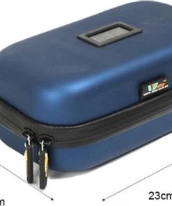 Korting ???? Merkloos Insuline Koeltas | Koeltas | Diabetes Tas | Reis Etui | Medische Koeltas | ICE Tas | Toilettas | Reisaccessoires ⌛ -Herschel Shop 550x387