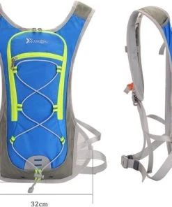 Groothandel ???? BWBIKE Fietsen Rugzak Waterdichte Fiets Rugzak Outdoor Rijden Rugzak Fietsen Rugzak Waterblaas Fietsen Rugzak Ademend Hydratatie Pack Ski Rugzak ???? 10 Groothandel ???? BWBIKE Fietsen Rugzak Waterdichte Fiets Rugzak Outdoor Rijden Rugzak Fietsen Rugzak Waterblaas Fietsen Rugzak Ademend Hydratatie Pack Ski Rugzak ???? -Herschel Shop 550x389 2