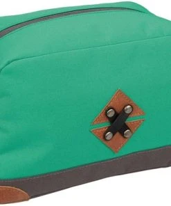 Coupon ⌛ Abbey Camp Abbey Toilettas - Classic Box - Zwart ✨ -Herschel Shop 550x390