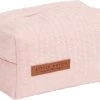 Beste recensies van ⌛ Little Dutch Toilettasje Pure Pink ???? 2 Beste recensies van ⌛ Little Dutch Toilettasje Pure Pink ???? -Herschel Shop 550x392 6