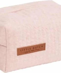 Beste recensies van ⌛ Little Dutch Toilettasje Pure Pink ???? -Herschel Shop 550x392 7