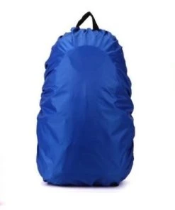 Begroting ???? Cheaperito Regenhoes Voor De Rugzak I Rugzak Regencover I Waterdicht I Regenhoes Tas I Bescherming Tas Tegen Regen I 25-35 Liter I Groen ❤️