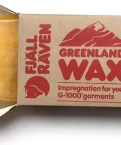 Beste Pirce ???? VAUDE Wizard 18+4 Rugzak - Avocado - 1,075 Kg - 18+4 L - ErgoShape-schouderbanden Voor Optimale Bewegingsvrijheid - Afneembare Singelband Heupband ???? 28 Beste Pirce ???? VAUDE Wizard 18+4 Rugzak - Avocado - 1,075 Kg - 18+4 L - ErgoShape-schouderbanden Voor Optimale Bewegingsvrijheid - Afneembare Singelband Heupband ???? -Herschel Shop 550x393 3