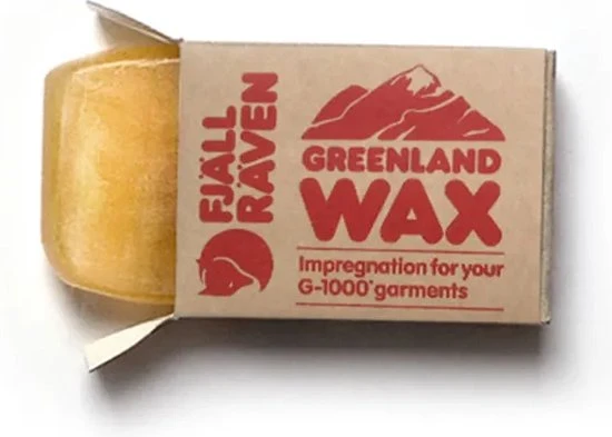 Beste Pirce ???? VAUDE Wizard 18+4 Rugzak - Avocado - 1,075 Kg - 18+4 L - ErgoShape-schouderbanden Voor Optimale Bewegingsvrijheid - Afneembare Singelband Heupband ???? 13 Beste Pirce ???? VAUDE Wizard 18+4 Rugzak - Avocado - 1,075 Kg - 18+4 L - ErgoShape-schouderbanden Voor Optimale Bewegingsvrijheid - Afneembare Singelband Heupband ???? - Afbeelding 11