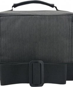 Beste deal ???? I12Cover Toiletbag XL / XXL Toilettas - Ophangen - Maat XL / XXL Ophangbare Make Up Tas - 5 Vakken Zelf In Te Delen - Reistas- Hangend 5L - 5 Liter ???? 14 Beste deal ???? I12Cover Toiletbag XL / XXL Toilettas - Ophangen - Maat XL / XXL Ophangbare Make Up Tas - 5 Vakken Zelf In Te Delen - Reistas- Hangend 5L - 5 Liter ???? -Herschel Shop 550x396