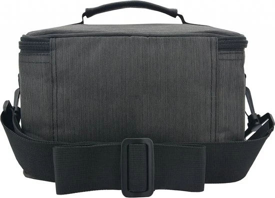 Beste deal ???? I12Cover Toiletbag XL / XXL Toilettas - Ophangen - Maat XL / XXL Ophangbare Make Up Tas - 5 Vakken Zelf In Te Delen - Reistas- Hangend 5L - 5 Liter ???? 5 Beste deal ???? I12Cover Toiletbag XL / XXL Toilettas - Ophangen - Maat XL / XXL Ophangbare Make Up Tas - 5 Vakken Zelf In Te Delen - Reistas- Hangend 5L - 5 Liter ???? - Afbeelding 3