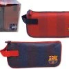 Hete verkoop ???? Fc Barcelona - Toilettas - Rode Model - Blue Stripes ???? -Herschel Shop 550x399 4