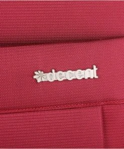 Hete verkoop ???? Decent D-Upright ???? Handbagage Spinner 55 Red ???? 33 Hete verkoop ???? Decent D-Upright ???? Handbagage Spinner 55 Red ???? -Herschel Shop 550x400 1