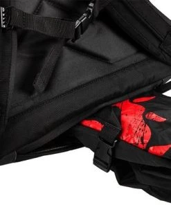 Beste Pirce ✔️ MSI Urban Raider Notebooktas 43,2 Cm (17") Rugzak Zwart ❤️ -Herschel Shop 550x400 3