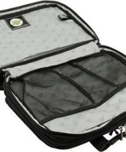 Gloednieuw ✨ Wenger Legacy Laptoptas - 17 Inch ???? -Herschel Shop 550x400 5