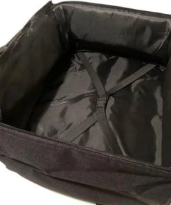 Goedkoopste ✔️ Sports Active Rugzak ???? Backpack Zwart - 31 Liter Reistas - 45x35x20cm - Rugzak - Lichtgewicht ❤️ 15 Goedkoopste ✔️ Sports Active Rugzak ???? Backpack Zwart - 31 Liter Reistas - 45x35x20cm - Rugzak - Lichtgewicht ❤️ -Herschel Shop 550x401 1