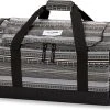 Top 10 ???? Dakine EQ Duffle 35L Reistas Zion ???? 2 Top 10 ???? Dakine EQ Duffle 35L Reistas Zion ???? -Herschel Shop 550x402