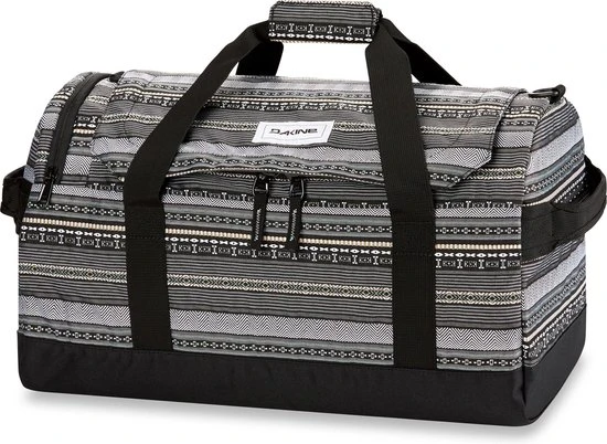 Top 10 ???? Dakine EQ Duffle 35L Reistas Zion ???? 3 Top 10 ???? Dakine EQ Duffle 35L Reistas Zion ????