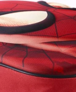 Gloednieuw ???? Spider-Man Marvel Spiderman Rugzak - 3D Effect ✔️ 11 Gloednieuw ???? Spider-Man Marvel Spiderman Rugzak - 3D Effect ✔️ -Herschel Shop 550x404 1