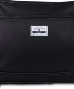 Coupon ???? ByMetz Tas Private Label BOIP Geregisteerd ????