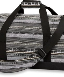 Top 10 ???? Dakine EQ Duffle 35L Reistas Zion ???? 7 Top 10 ???? Dakine EQ Duffle 35L Reistas Zion ???? -Herschel Shop 550x404 3