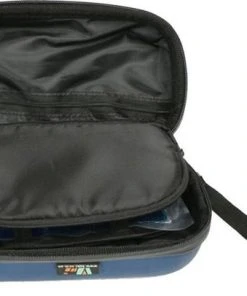 Korting ???? Merkloos Insuline Koeltas | Koeltas | Diabetes Tas | Reis Etui | Medische Koeltas | ICE Tas | Toilettas | Reisaccessoires ⌛ -Herschel Shop 550x406