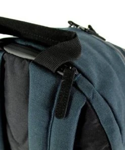 Nieuw ???? Osaka People ???? Backpack Large Unstoppable Petrol ⌛ 15 Nieuw ???? Osaka People ???? Backpack Large Unstoppable Petrol ⌛ -Herschel Shop 550x412 1