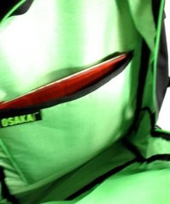 Beste deal ???? Osaka People ???? Backpack Large Unstoppable Black ???? 21 Beste deal ???? Osaka People ???? Backpack Large Unstoppable Black ???? -Herschel Shop 550x412 11