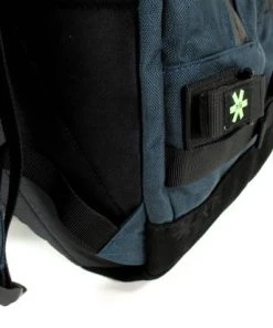 Nieuw ???? Osaka People ???? Backpack Large Unstoppable Petrol ⌛ 16 Nieuw ???? Osaka People ???? Backpack Large Unstoppable Petrol ⌛ -Herschel Shop 550x412 2