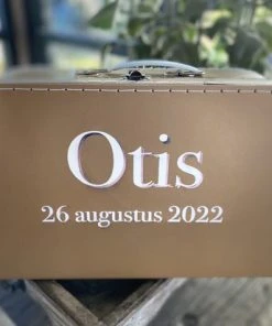 Goedkoop ???? Merkloos Koffertje Karton Bruin Maat L Met Eigen Opdruk - Met Naam ⭐ 7 Goedkoop ???? Merkloos Koffertje Karton Bruin Maat L Met Eigen Opdruk - Met Naam ⭐ -Herschel Shop 550x412 24