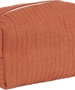 Flash-uitverkoop ???? Little Dutch Toilettasje Pure Rust ⌛ 6 Flash-uitverkoop ???? Little Dutch Toilettasje Pure Rust ⌛ -Herschel Shop 550x412 25