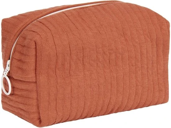 Flash-uitverkoop ???? Little Dutch Toilettasje Pure Rust ⌛ 4 Flash-uitverkoop ???? Little Dutch Toilettasje Pure Rust ⌛ - Afbeelding 2