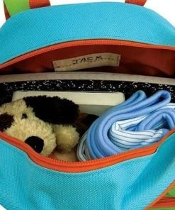 Top 10 ❤️ Skip Hop Zoo Kinderrugzak 10 Liter - Uil ???? 23 Top 10 ❤️ Skip Hop Zoo Kinderrugzak 10 Liter - Uil ???? -Herschel Shop 550x412 28