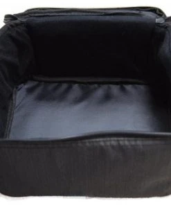 Beste deal ???? I12Cover Toiletbag XL / XXL Toilettas - Ophangen - Maat XL / XXL Ophangbare Make Up Tas - 5 Vakken Zelf In Te Delen - Reistas- Hangend 5L - 5 Liter ???? 15 Beste deal ???? I12Cover Toiletbag XL / XXL Toilettas - Ophangen - Maat XL / XXL Ophangbare Make Up Tas - 5 Vakken Zelf In Te Delen - Reistas- Hangend 5L - 5 Liter ???? -Herschel Shop 550x412 29