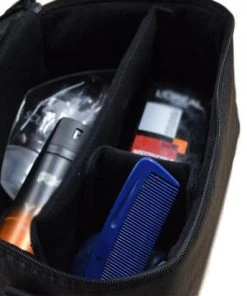 Beste deal ???? I12Cover Toiletbag XL / XXL Toilettas - Ophangen - Maat XL / XXL Ophangbare Make Up Tas - 5 Vakken Zelf In Te Delen - Reistas- Hangend 5L - 5 Liter ???? 16 Beste deal ???? I12Cover Toiletbag XL / XXL Toilettas - Ophangen - Maat XL / XXL Ophangbare Make Up Tas - 5 Vakken Zelf In Te Delen - Reistas- Hangend 5L - 5 Liter ???? -Herschel Shop 550x412 30