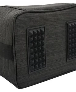 Beste deal ???? I12Cover Toiletbag XL / XXL Toilettas - Ophangen - Maat XL / XXL Ophangbare Make Up Tas - 5 Vakken Zelf In Te Delen - Reistas- Hangend 5L - 5 Liter ???? 18 Beste deal ???? I12Cover Toiletbag XL / XXL Toilettas - Ophangen - Maat XL / XXL Ophangbare Make Up Tas - 5 Vakken Zelf In Te Delen - Reistas- Hangend 5L - 5 Liter ???? -Herschel Shop 550x412 31