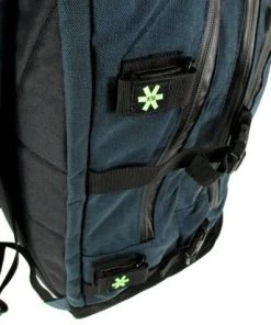 Nieuw ???? Osaka People ???? Backpack Large Unstoppable Petrol ⌛ 19 Nieuw ???? Osaka People ???? Backpack Large Unstoppable Petrol ⌛ -Herschel Shop 550x412 4
