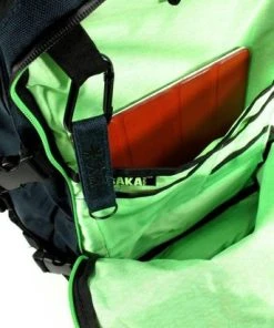 Nieuw ???? Osaka People ???? Backpack Large Unstoppable Petrol ⌛ 21 Nieuw ???? Osaka People ???? Backpack Large Unstoppable Petrol ⌛ -Herschel Shop 550x412 5