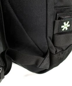 Beste deal ???? Osaka People ???? Backpack Large Unstoppable Black ???? 15 Beste deal ???? Osaka People ???? Backpack Large Unstoppable Black ???? -Herschel Shop 550x412 7