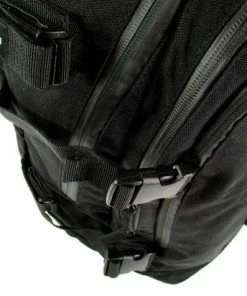 Beste deal ???? Osaka People ???? Backpack Large Unstoppable Black ???? 16 Beste deal ???? Osaka People ???? Backpack Large Unstoppable Black ???? -Herschel Shop 550x412 8