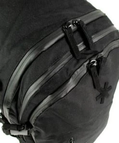 Beste deal ???? Osaka People ???? Backpack Large Unstoppable Black ???? 17 Beste deal ???? Osaka People ???? Backpack Large Unstoppable Black ???? -Herschel Shop 550x412 9