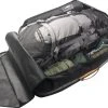 Kopen ???? Dutch Mountains Flightbag - Opberghoes Waal 55-85 Ltr - Travelbag - Grote Regenhoes Voor ???? Backpack / Tent / Slaapzak - Kofferhoes ???? 1 Kopen ???? Dutch Mountains Flightbag - Opberghoes Waal 55-85 Ltr - Travelbag - Grote Regenhoes Voor ???? Backpack / Tent / Slaapzak - Kofferhoes ???? -Herschel Shop 550x413 2