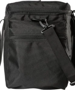 Coupon ???? 5.11 Tactical Basic Patrol Bag 37L ???? -Herschel Shop 550x415 3
