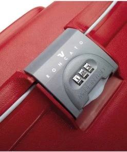 Groothandel ???? Roncato Light Beautycase Navy ???? 42 Groothandel ???? Roncato Light Beautycase Navy ???? -Herschel Shop 550x416 1