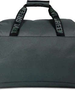 Groothandel ✔️ Norlander Urban Tourist Weekendtas 37L - RPET - Groen ???? 8 Groothandel ✔️ Norlander Urban Tourist Weekendtas 37L - RPET - Groen ???? -Herschel Shop 550x416