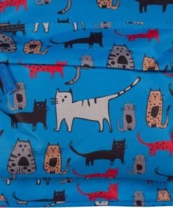 Top 10 ???? Biggdesign Cats In Istanbul Rugzak | Polyester Stof | Functioneel | Schooltas | Verstelbare Riem | Speciaal Kunstenaarontwerp | Rits | Blauw | 43 Cm | Dubbele Trade ???? 48 Top 10 ???? Biggdesign Cats In Istanbul Rugzak | Polyester Stof | Functioneel | Schooltas | Verstelbare Riem | Speciaal Kunstenaarontwerp | Rits | Blauw | 43 Cm | Dubbele Trade ???? -Herschel Shop 550x417 2