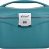 Nieuw ???? Decent Sportivo Beautycase - Donkergroen ???? -Herschel Shop 550x420