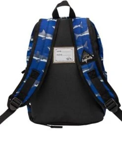 Goedkoopste ❤️ Little Legends Kinderrugzak / Rugtas / Schooltas - Little Legends - 10 Liter - Met Fancy Print ⭐ -Herschel Shop 550x421