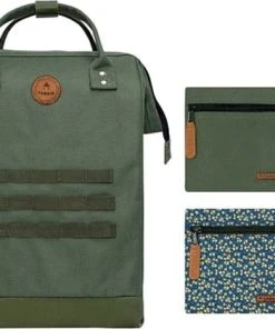 Top 10 ⌛ Cabaïa Cabaia Adventurer L Seoul ???? -Herschel Shop 550x421 8